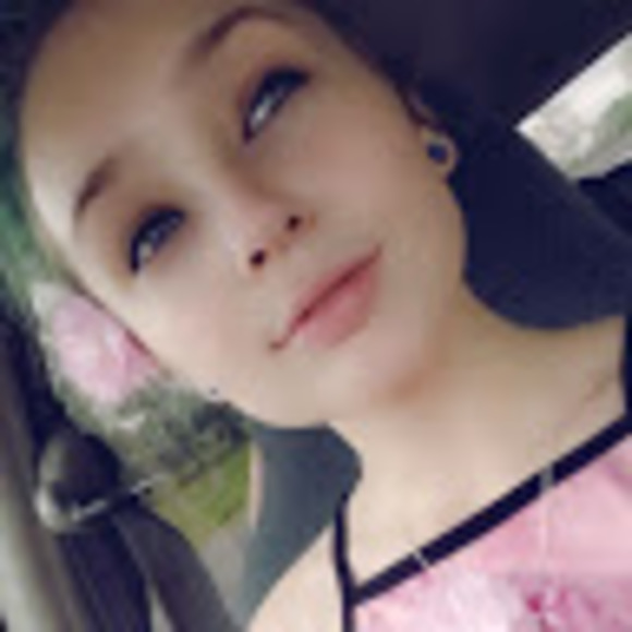 jadabrabham